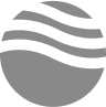 Service Shield USA