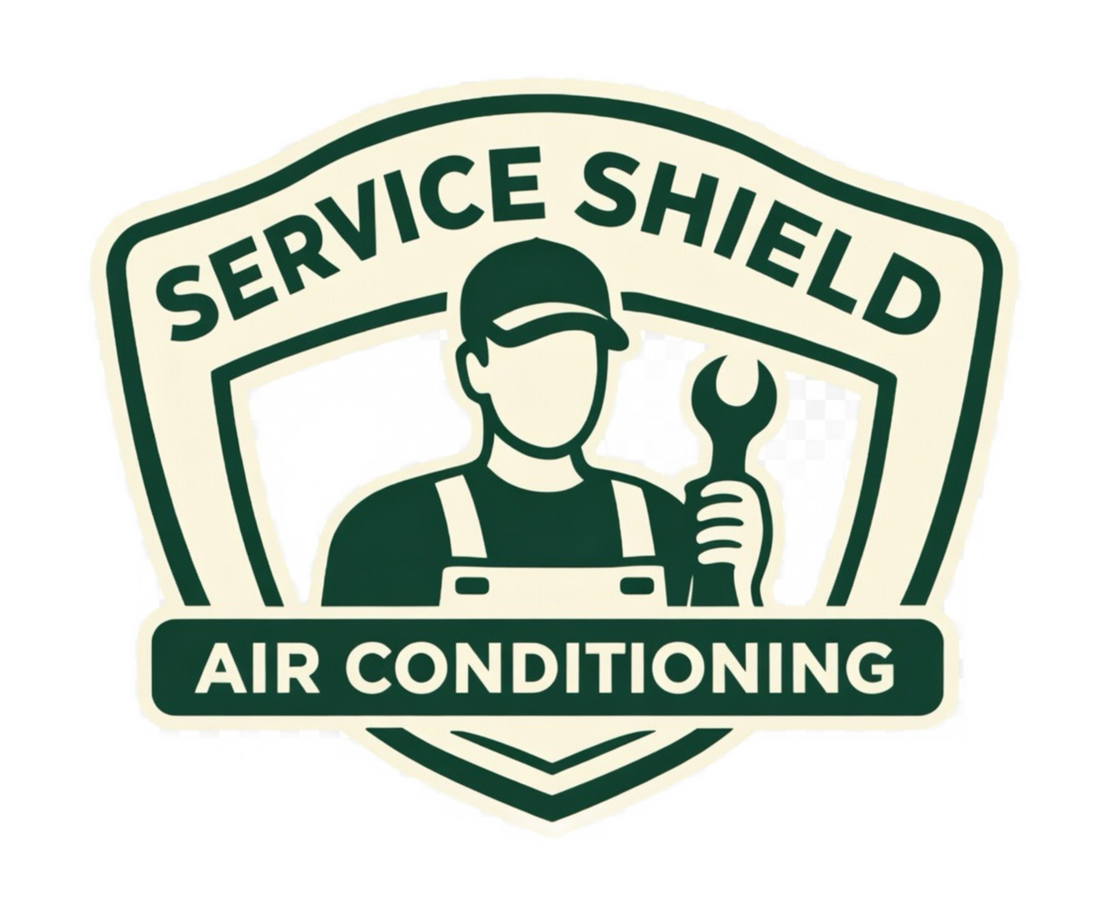 service shield LLC